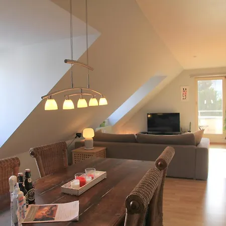 Ruhige Gemuetliche 2Z-Whg In S-West Apartment Stuttgart Exterior photo