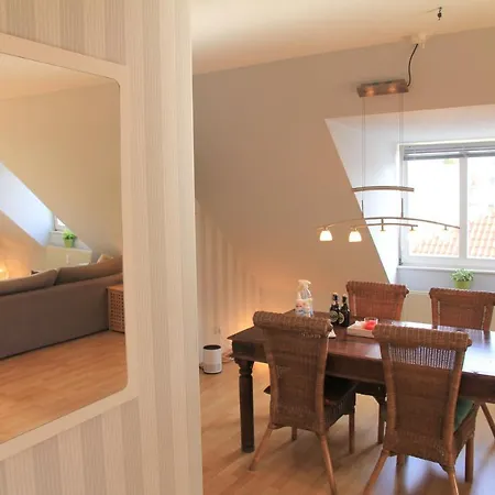 Ruhige Gemuetliche 2Z-Whg In S-West Apartment Stuttgart Exterior photo